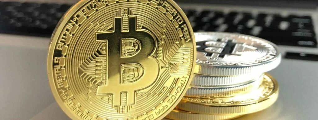 2025年比特币税务指南：如何合规申报加密资产