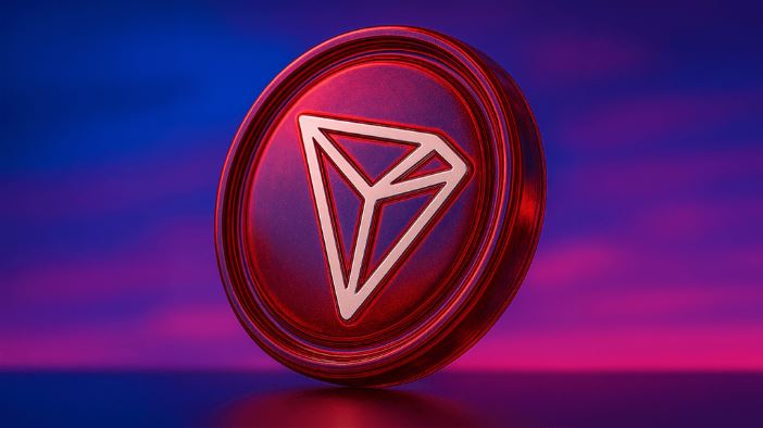 2025年受欢迎的加密货币盘点