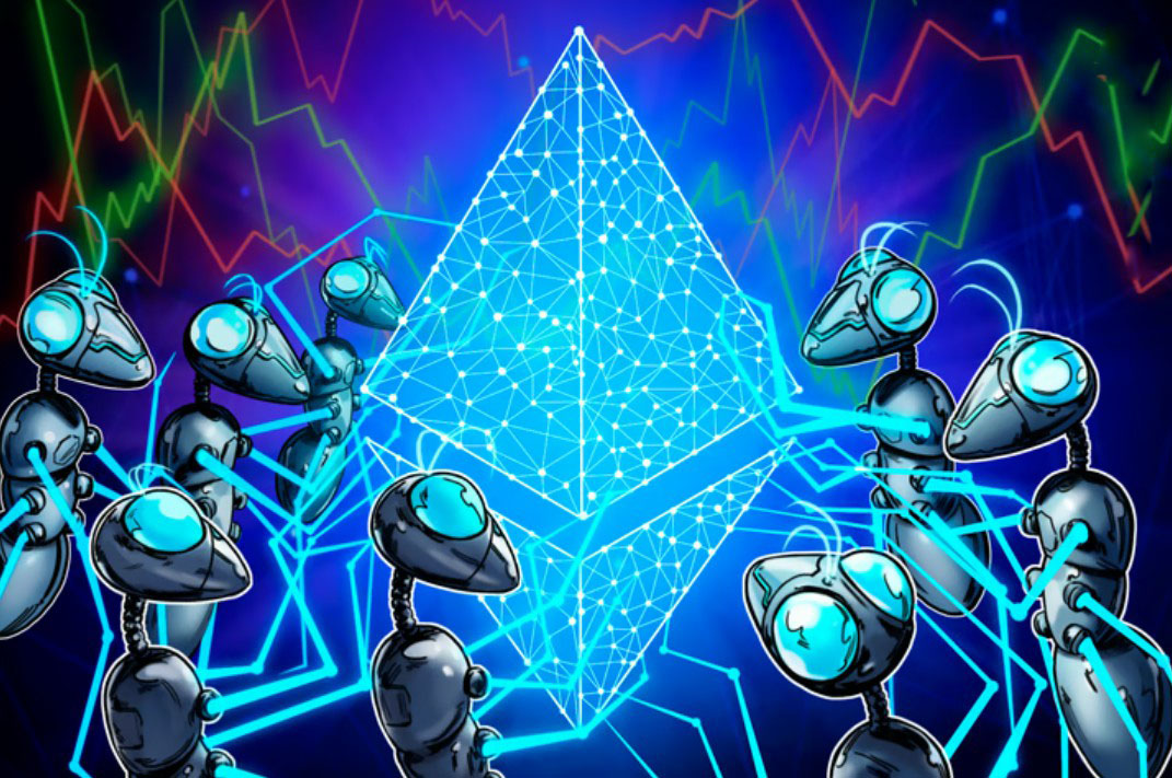 以太坊(ETH)的首个ZK-rollup,ZKsync Lite,将于2026年退役