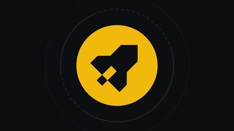 币安Launchpool攻略：BNB/FDUSD质押零门槛，2025年最新挖矿教程