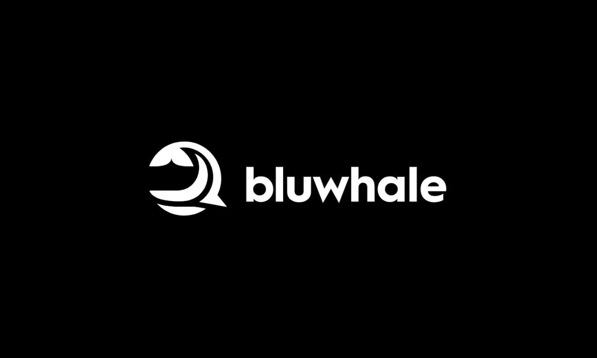 Bluwhale (BLUAI) 深度解析：AI赋能金融、代币机制与未来价格走势