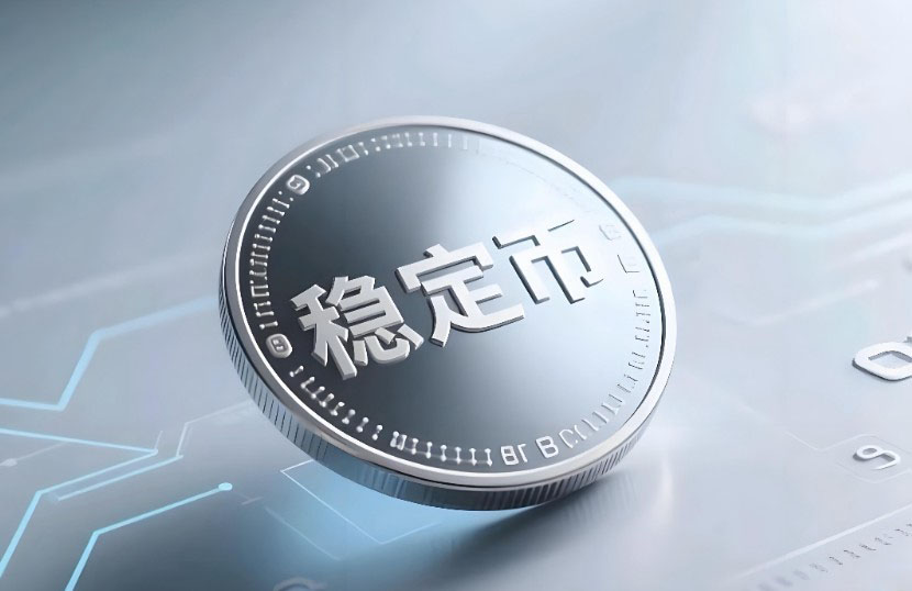 当前稳定币的最后一公里在哪里？