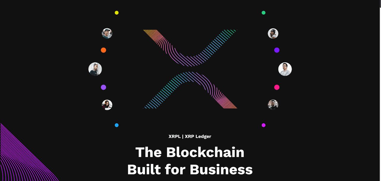 XRP Ledger 代币化全景解析：现状、驱动因素与核心用例