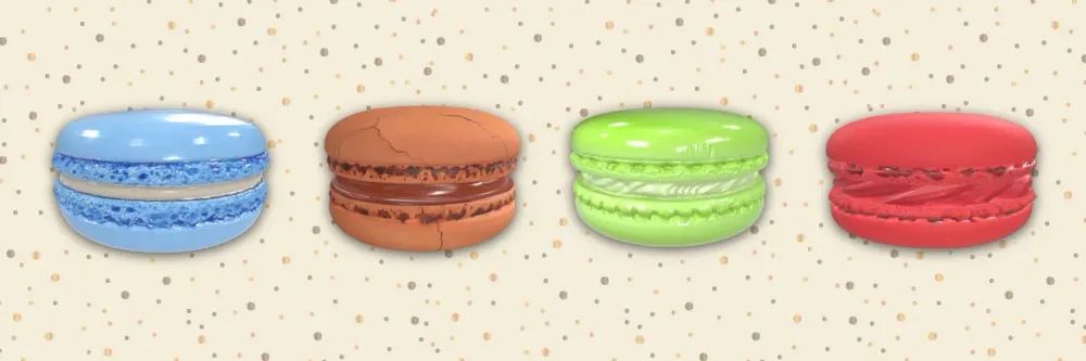 什么是 MACARON币？MACARON运作方式、行情分析与价格预测