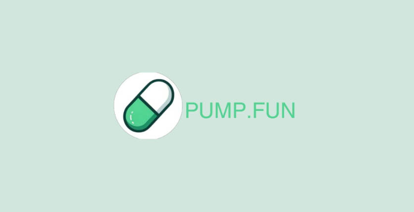 2025年12月Pump.fun生态精选：六大具备长期潜力的热门代币盘点