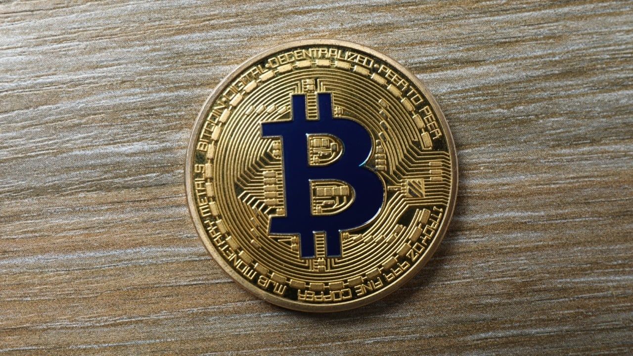 比特币价格预测：未来技术分析与市场情绪分析
