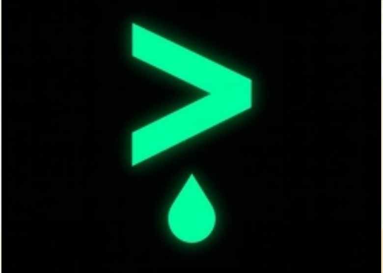什么是 DarkDrop (DARKDROP) 币？如何运作？代币经济学与价格预测介绍