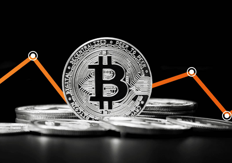 揭秘币圈百倍神话：比特币涨幅惊人，哪些新项目具备爆发潜力？