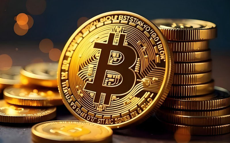 摩根大通看涨BTC解读