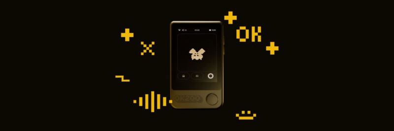 OKZOO(AIOT)币代币上线详情