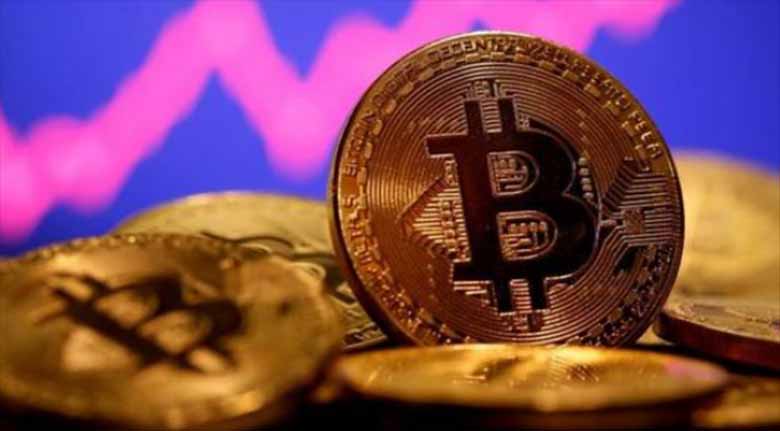 深度解析：加密货币价格背后的逻辑、驱动力与波动真相