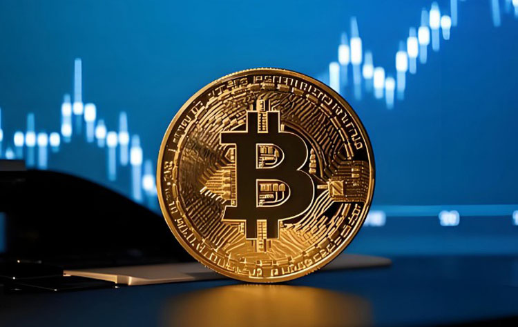 L1代币为何持续跑输比特币(BTC)