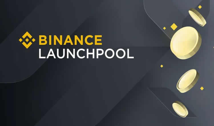 2025年币安Launchpool收益原理（为何被视为低风险优选？）