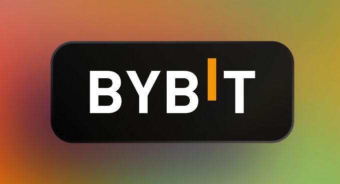 10. Bybit