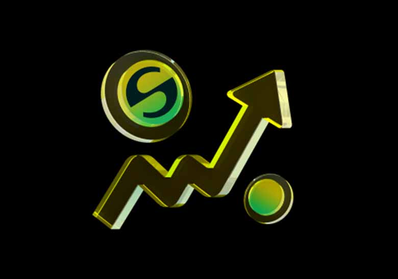 StableChain分析:USDT原生费用结构、STABLE代币经济学介绍