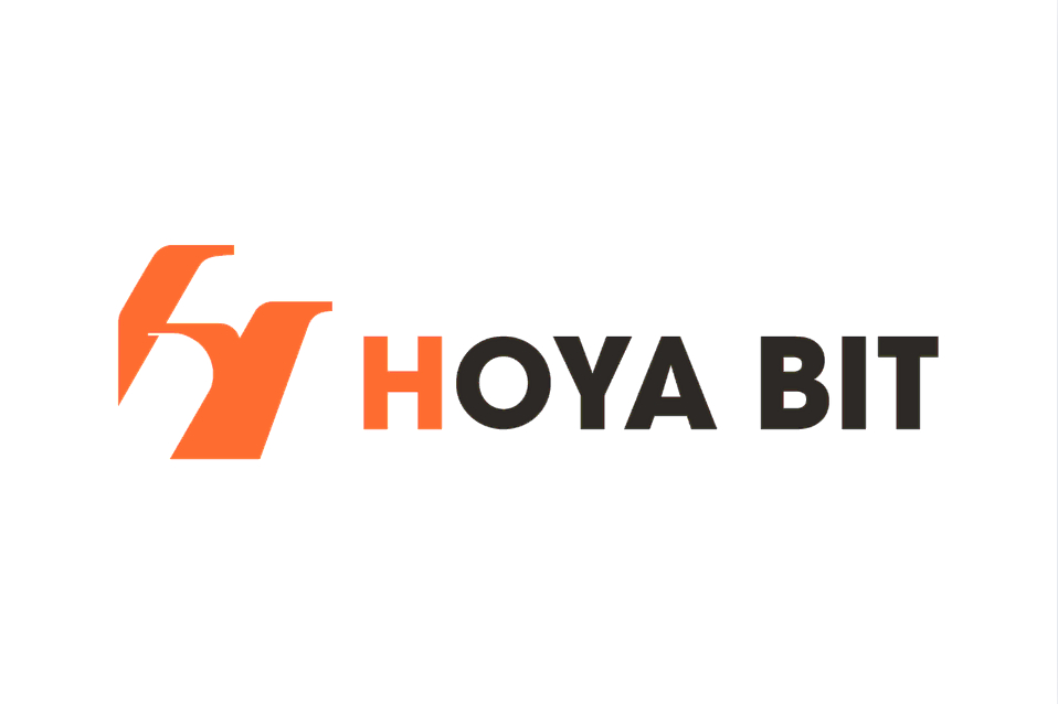 HOYA BIT交易所深度解析：日日生币理财入门指南