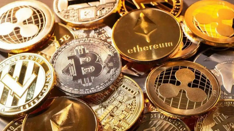 加密货币的未来——从投机资产到互联网底层