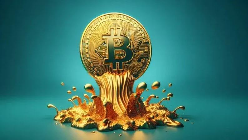 深度解析币安合约资金费率：机制、作用及计算逻辑