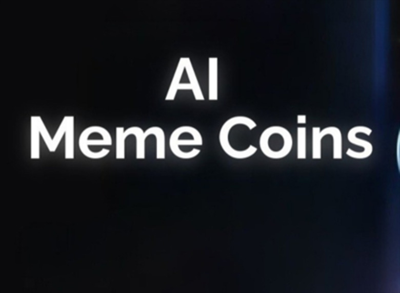 AI Meme币深度解析：2025年11月六大主流项目一览