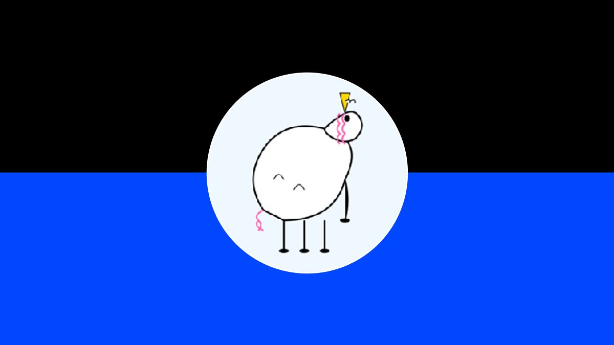 pippin (PIPPIN)币是什么？Solana 的 AI 独角兽迷因币？PIPPIN 代币用途、运作介绍