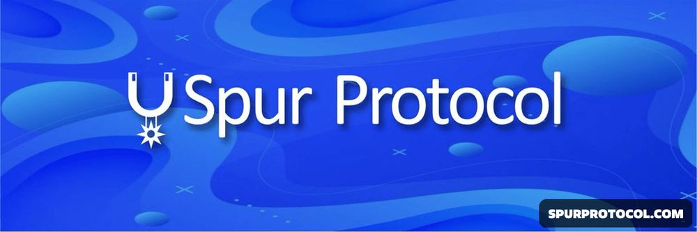 Spur Protocol 的展望：SON Token预售价格预测