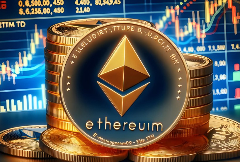 Fusaka升级能否成为推动以太坊（ETH）迈向终局模式的时间宝石？