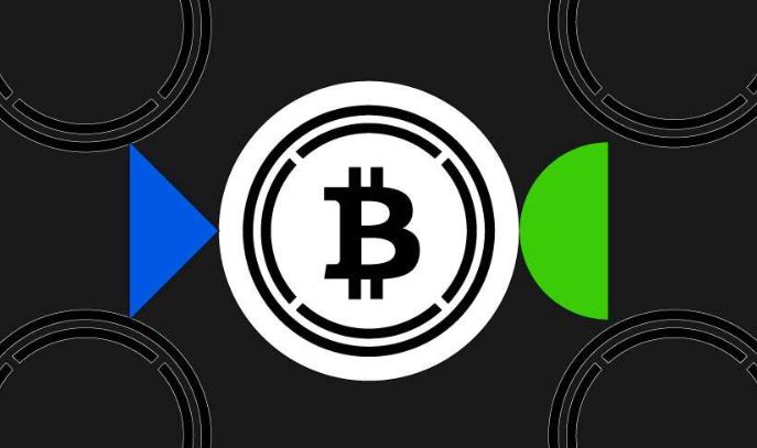 比特币现金(BCH) 是什么?