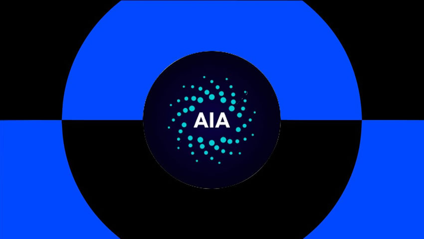 DeAgentAI (AIA)价格展望：解析未来三年估值潜力与走势
