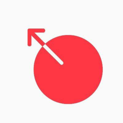 2025年12月MetaDAO Launchpad五大热门代币深度解析