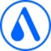 Amnis Finance (AMI) 深度解析：运作机制、代币模型及空投攻略