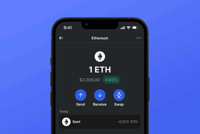 2026年以太坊(ETH)钱包精选：热门ETH钱包教程及使用指南