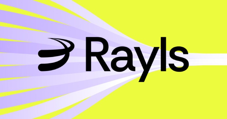 Rayls(RLS)全面解析：融合TradFi与DeFi的金融基建，12月1日币安上线