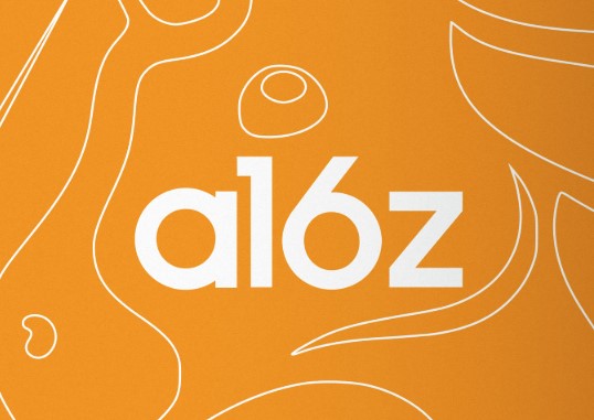 a16z展望2026：AI重塑产业逻辑与基础设施