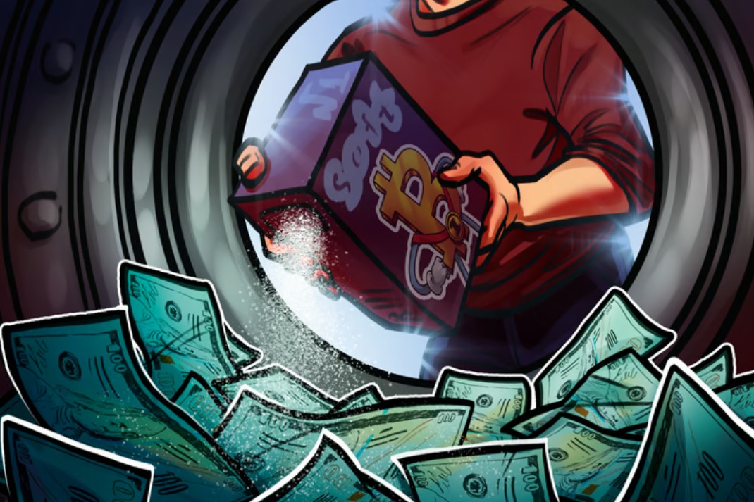 比特币ETF流出40亿美元！山寨币ETF逆势吸金13亿，新资金正锁定XRP和Solana