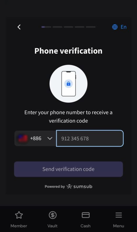 KYC 教学_图6