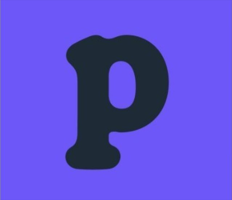什么是 Predict.Fun？BNB 链上的新预测市场，一文介绍