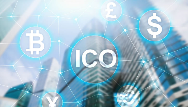 ICO、IEO与IDO深度解析：加密货币三大募资模式全对比