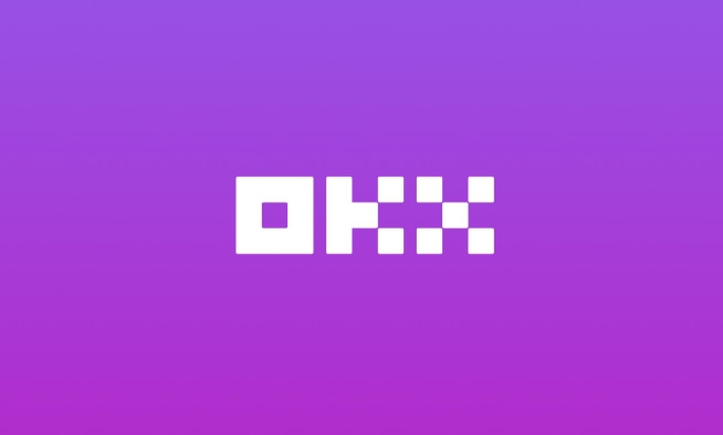 欧易OKX合约做多比特币全攻略：新手入门与盈利风控实战指南