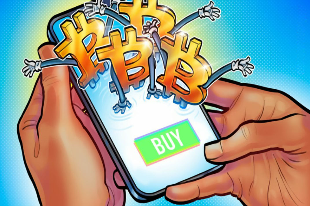 比特币哈希带指标在9万美元位置闪现"买入"信号：BTC价格将反弹吗？