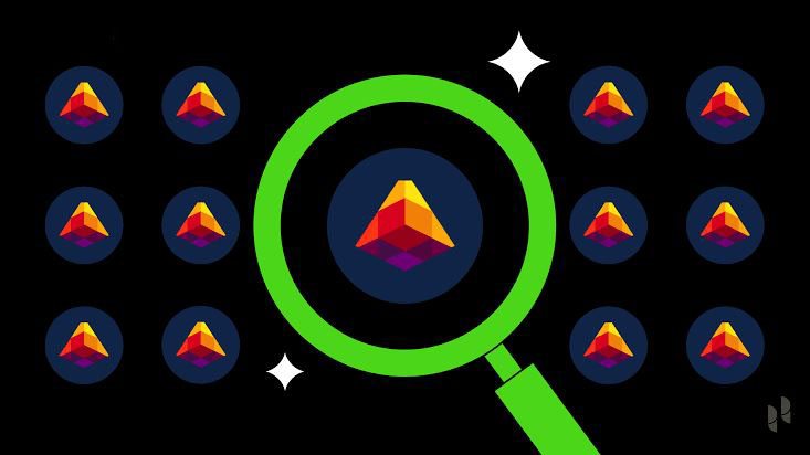 Lava Network(LAVA)币上线详情