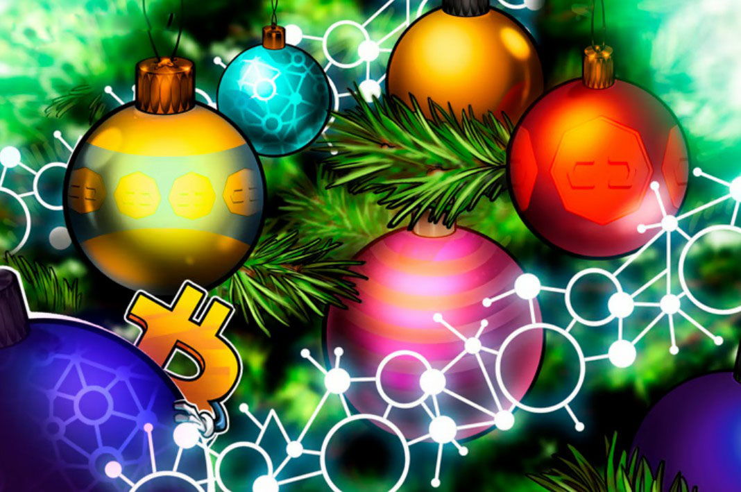 分析师：比特币（BTC）稳定迹象显现，或迎"反弹回暖"