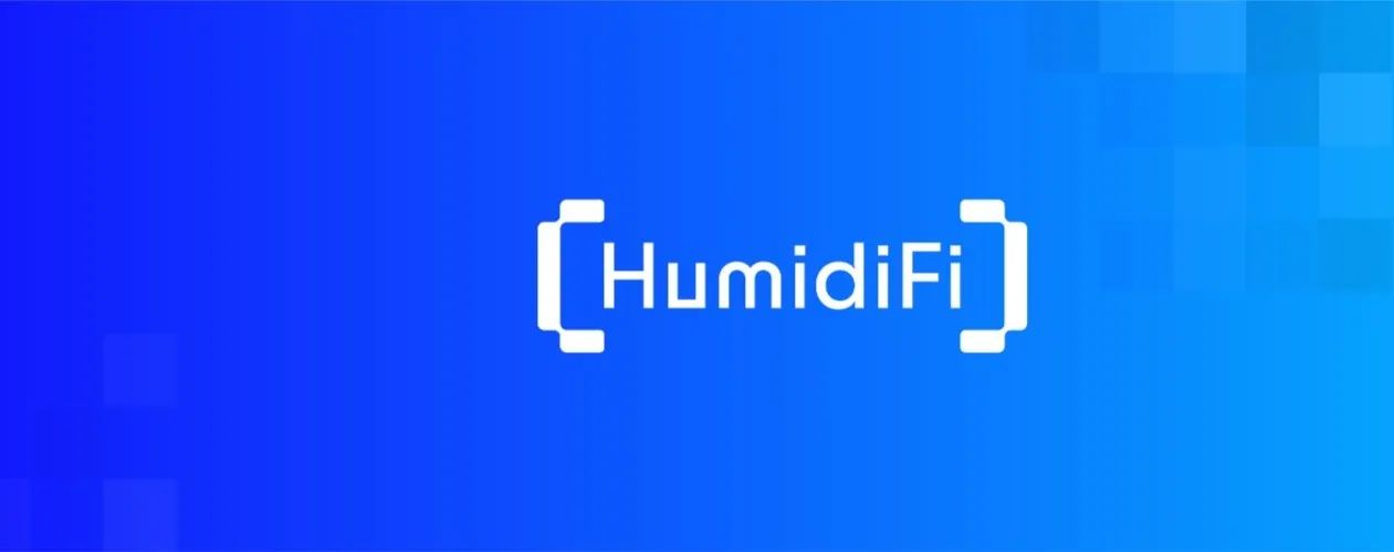 HumidiFi (WET) 币是什么？WET项目概览、运作方式及代币经济学