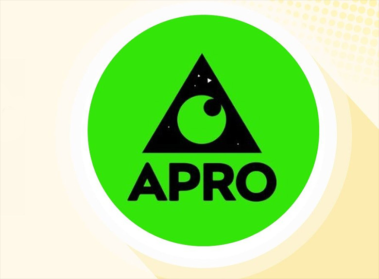 APRO (AT) 深度解析：预言机新势力、团队背景及2030年价格展望