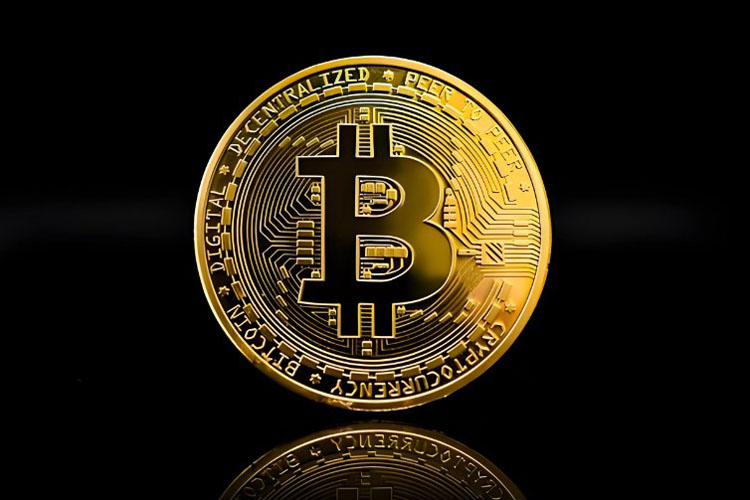 当美联储被政治绑架 比特币（BTC）的历史性机会来了？