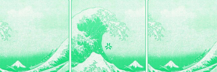 Abstract空投