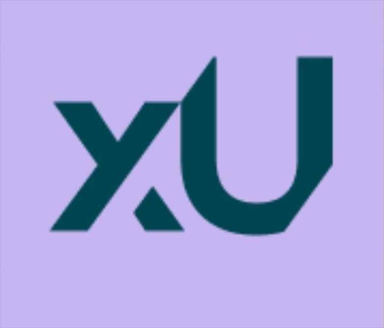 Uranium.io (xU3O8)深度解析：实体铀代币化机制与运作指南
