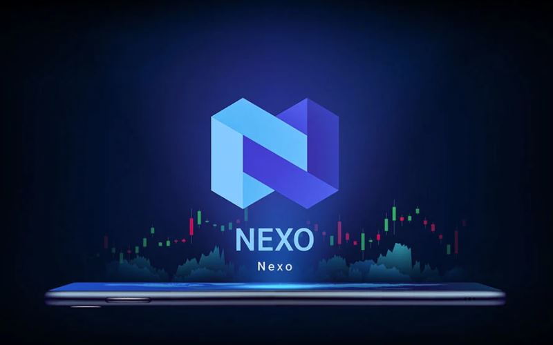 NEXO币深度解析：2026-2040年价格展望与重返美国市场机遇