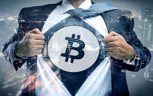 揭秘币圈亏损真相：90%新手必犯的5大认知误区与避坑策略