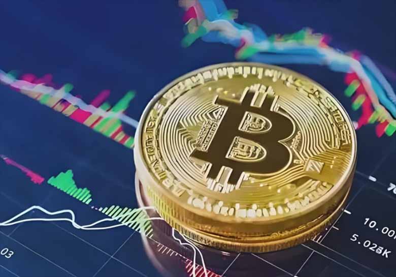 比特币合法化国家盘点及未来监管趋势解析