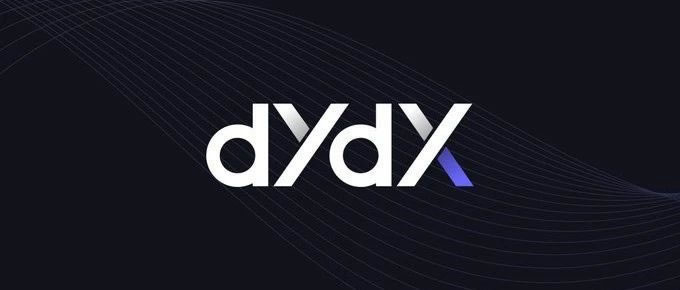 DYdX交易所在什么地区？